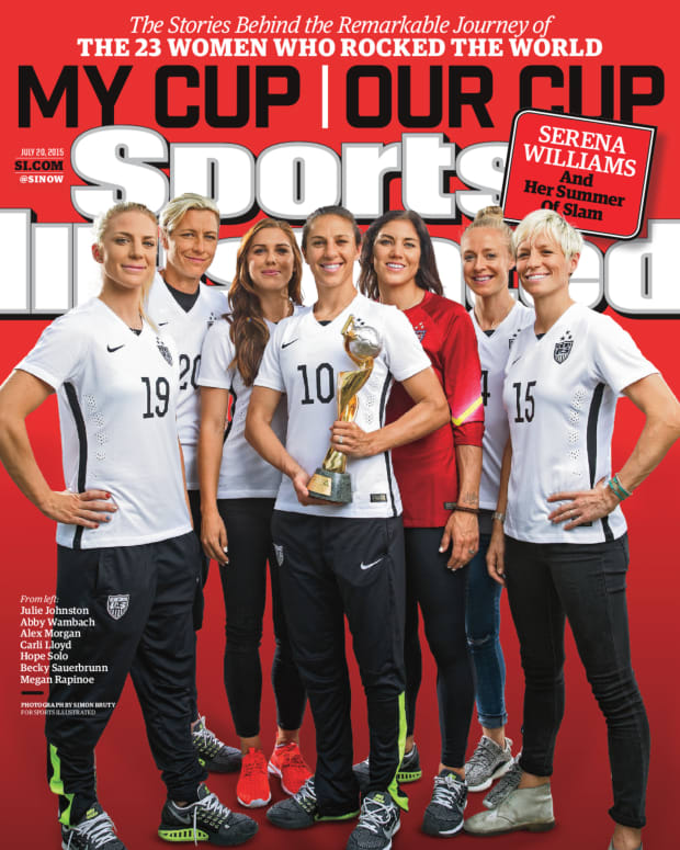 1015953 - Cover Image